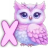ABC(Búho🦉)💞1🇵🇪Movi 29