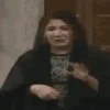 Angry 29