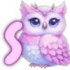 ABC(Búho🦉)💞1🇵🇪Movi 30