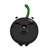 Toxic Chery ::: 7