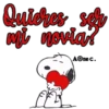 Valentines Snoopy mov 19