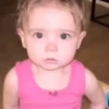 Bebés  adorables 👶 18