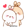 ♡🌸gogoli🌸♡ 4 30