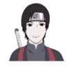 Naruto Animated- 19