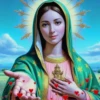 Virgencitas💞1🇵🇪Movi 30