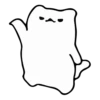✌️@GIF_ZANOZA✌ 666666666 by 13