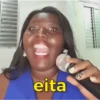 eita