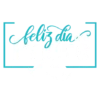 Día del Padre 💖 30