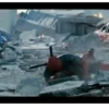 deadpool 30