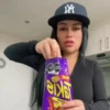 🧿Tati Ortega Tiktoker💅🏻 30
