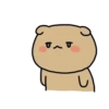 🐻 WaDdAdA BeAr 🐻 24