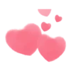 🥰 MeNsAjE D CoRaZóN 🥰 24