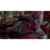 #DEADPOOL