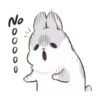 Animated 27