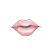 Labios 2💋 15
