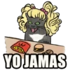 Yo Jamas! 11