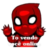 To vendo você online