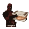 morphin