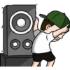 Músca a todo volumen 16