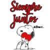 Valentines Snoopy mov 20
