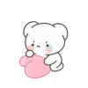 Baby bear mov 23