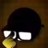 Clips Randoms 22