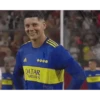 Boque 30
