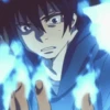 🔵Anime Blue mix🔵⛧1🇪🇸Movi 28