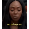 Karen Sevilla 💁🏾‍♀️ 29