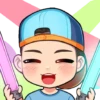 74 👧🏼 EmOtEs MiX 🙍🏻‍♀️ 21