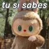 tu si sabes