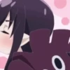 💞💖 ANIME ♡ BESOS 💖💞 1