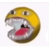 MEMES ANIMATED (italiani) 3 6