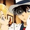 💞💖 ANIME ♡ BESOS 💖💞 8
