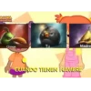 ALLINA intadita Chinga Tu Madre CUANDO TIENEN HAMBRE