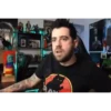 Memes Gif clasicos 😎 26