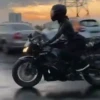 ★⚫⃟Motos Dos Mov 🏍️⚫⃟ 5