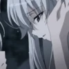 💞💖 ANIME ♡ BESOS 💖💞 3