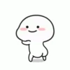 QUBY PENTOL GIF 5