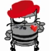 Gato travieso💞1🇵🇪Movi 5