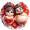 Amor Cute🌹💞4🇵🇪Movi 5