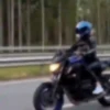 ★⚫⃟Motos Dos Mov 🏍️⚫⃟ 6