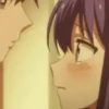 💞💖 ANIME ♡ BESOS 💖💞 15