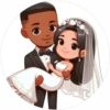 Amor🥰💞19🇵🇪Clásica 6