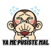 Changuito emoji 🙉🙊 5