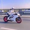 ★⚫⃟Motos Dos Mov 🏍️⚫⃟ 7