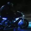 ★⚫⃟Motos Uno Mov 🏍️⚫⃟ 5