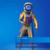 Fortnite 1💖MOV 5