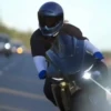 ★⚫⃟Motos Uno Mov 🏍️⚫⃟ 6
