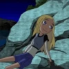 Chica Terra💞1🇵🇪Clásica 5